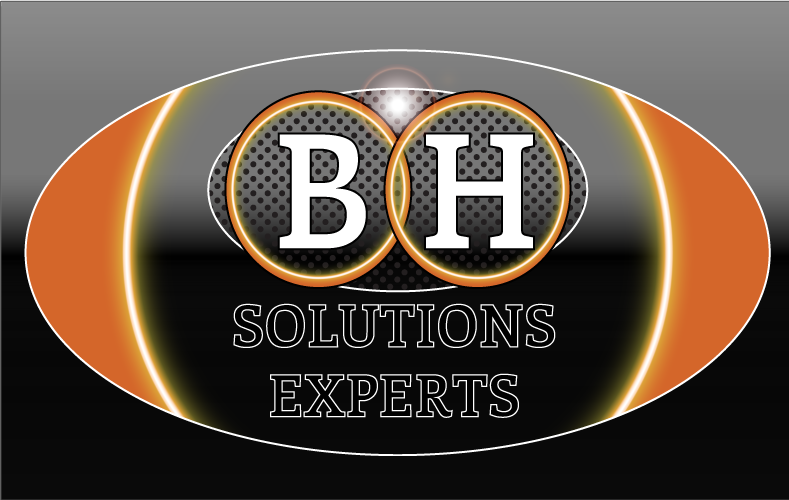 BH Solutions Experts